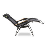 Halo Lounger Chair
