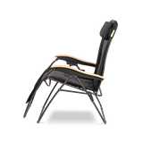 Halo Lounger Chair