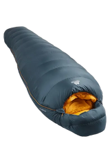 Helium 600 Sleeping Bag
