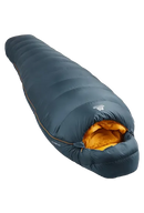 Helium 600 Sleeping Bag