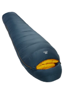 Helium 800 Sleeping Bag