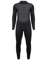 Storm 5mm Back Entry Men's