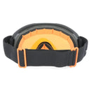 Hijinx Kids Ski Goggles