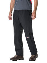 Men's Hillwalker Gore-Tex Over Trousers