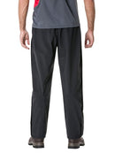 Men's Hillwalker Gore-Tex Over Trousers