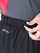 Men's Hillwalker Gore-Tex Over Trousers
