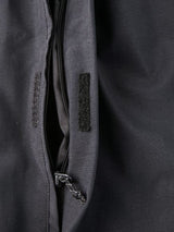 Men's Hillwalker Gore-Tex Over Trousers