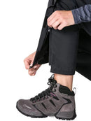 Women's Hillwalker Gore-Tex Over Trousers