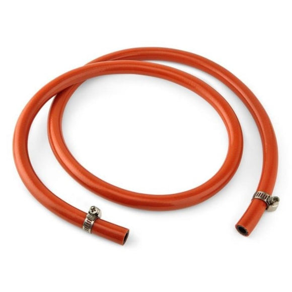 Gas Regulator With Hose