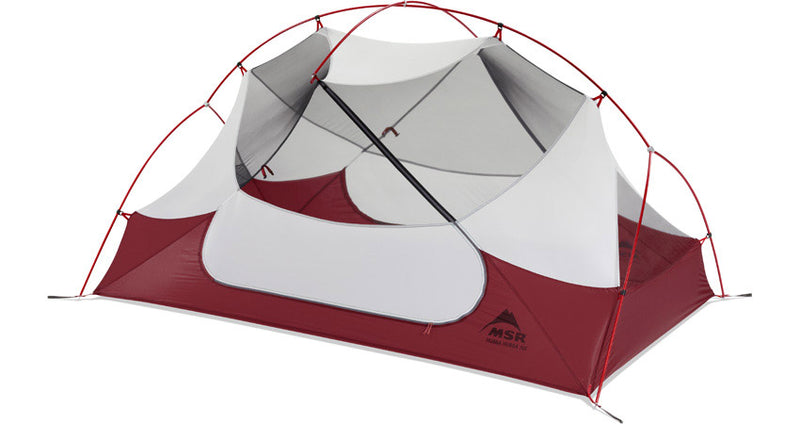 Hubba Hubba Person Backpacking Tent Fast Delivery OAS