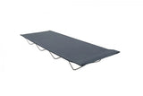 Hush Grande Campbed