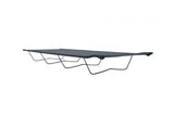 Hush Grande Campbed
