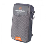 HydroFibre Towel