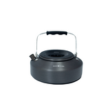 4 Person Non Stick Cook Kit