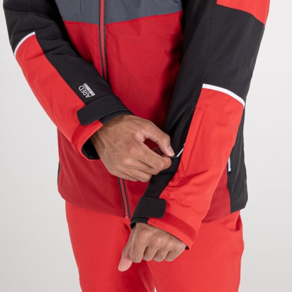 Men's Intermit II Ski Jacket