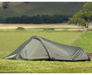 Ionosphere Tent