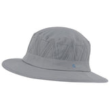 Jungle Microfibre Hat