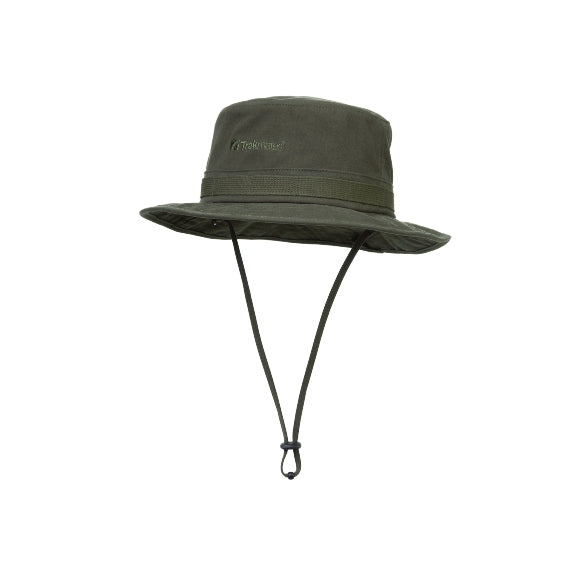 Jungle Hat - Unisex