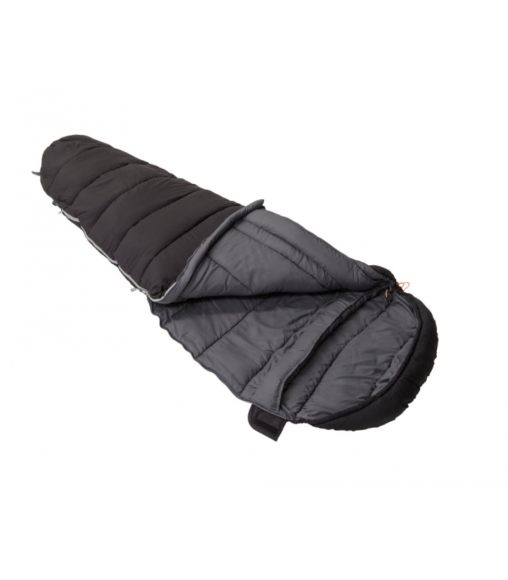 Kanto 350 Sleeping Bag | Fast Delivery | OAS.ie