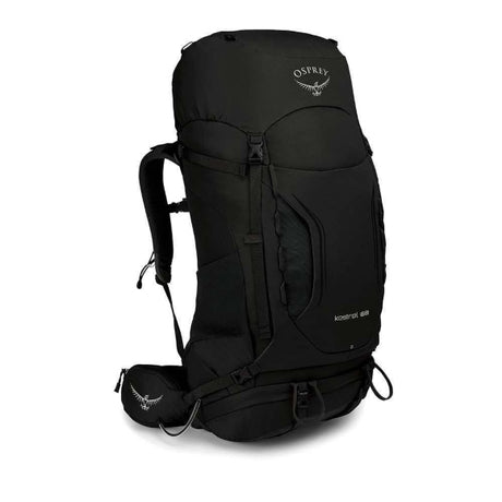 osprey bags dublin Nebula 32 Unisex Adult Backpack Fashion Womens Dublin 2.0 Backpack has 2 main compartments that are capacious enough to carry all your essentials Osprey Backpacks & Rucksacks Ireland