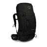 Kestrel 68 Trekking Backpack