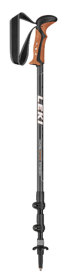 Khumbu Antishock Trekking Pole Pair