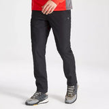 Men's Kiwi Slim Trousers