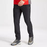 Men's Kiwi Slim Trousers
