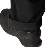 Men's Kiwi Pro Waterproof Trousers
