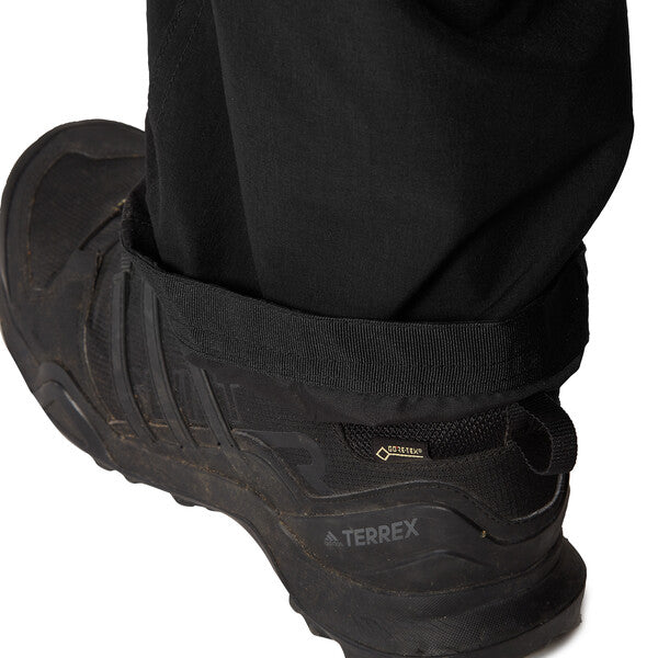 Men's Kiwi Pro Waterproof Trousers