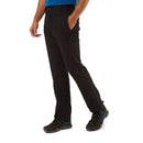 Men's Kiwi Pro Waterproof Trousers