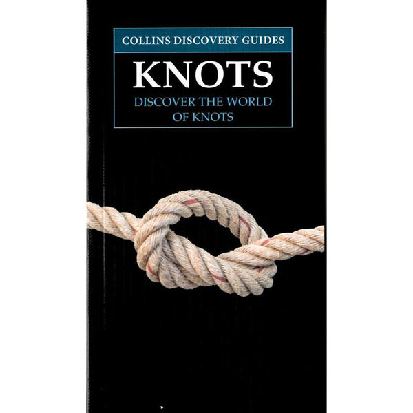 Knots Book