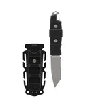 Kotu Tanto Survival Knife