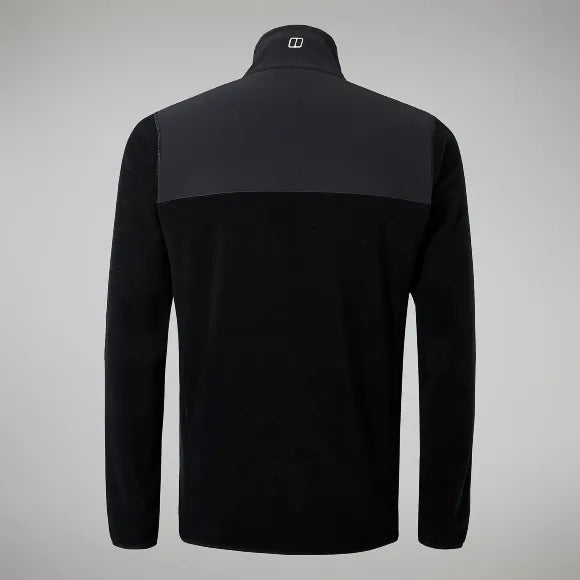 Men s Kyberg Polartec Jacket Fast Delivery outdooradventurestore.ie