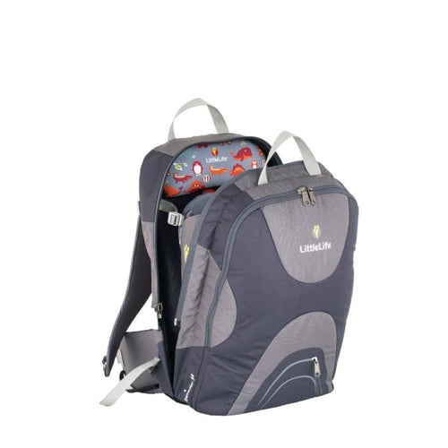 Little life hiking backpack best sale