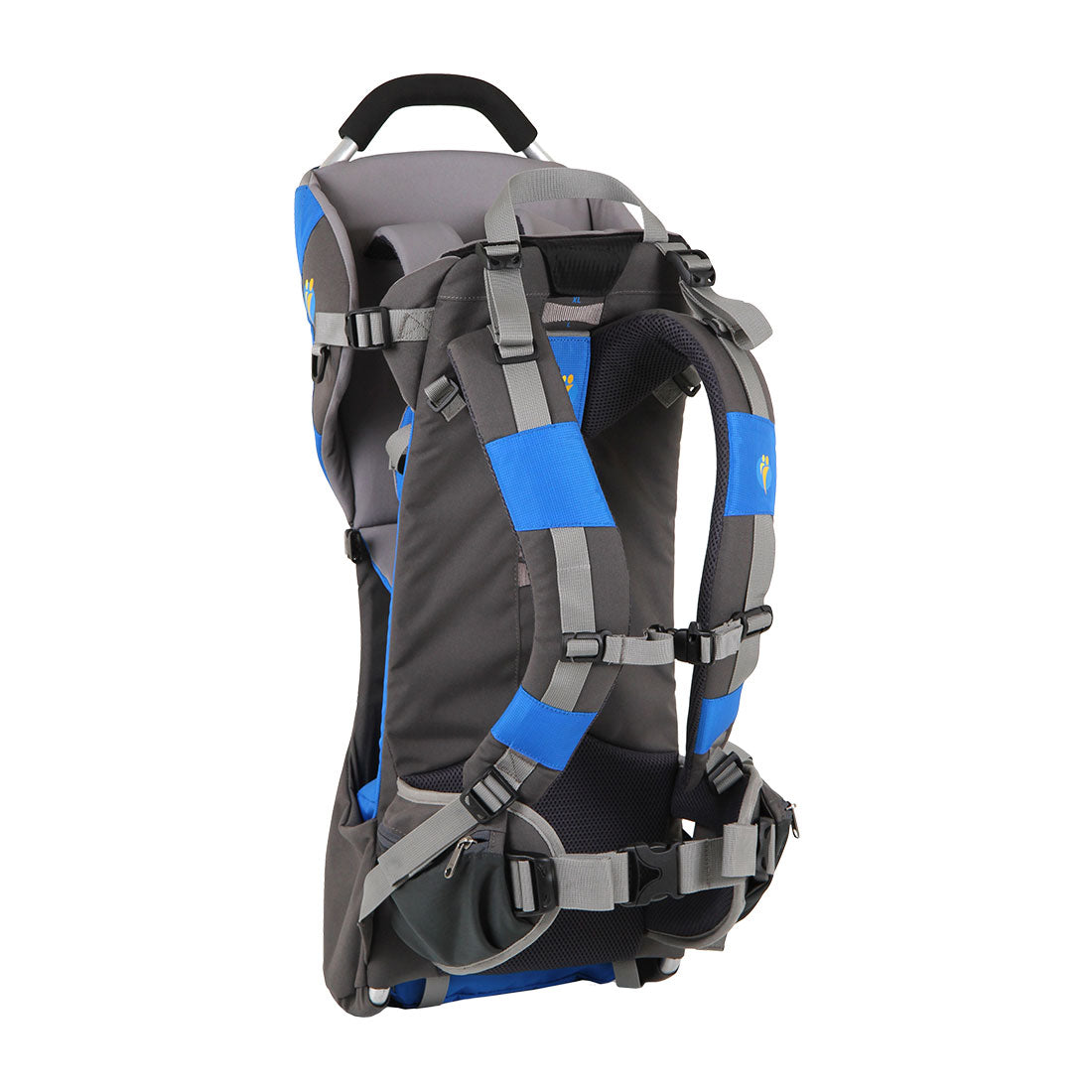 Ranger S2 Child Carrier