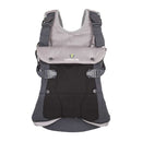 Acorn Baby Carrier