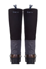 Laggan GTX Gaiter