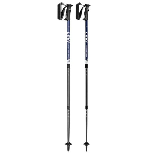 Leki voyager walking pole best sale