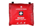 Light and Dry Nano First Aid Kit