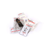Light and Dry Nano First Aid Kit