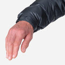 Men's Lightline Jacket