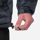 Men's Lightline Jacket