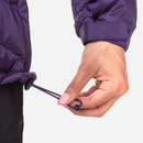 Women's Lightline Jacket