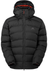Women's Lightline Jacket