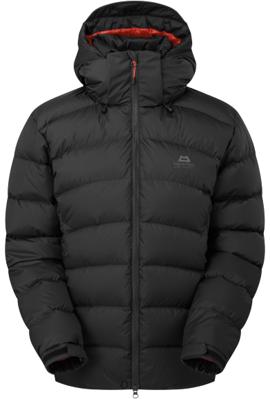 Mountain warehouse lightline jacket online