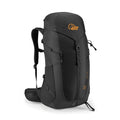 Airzone Trail 25 Daysack