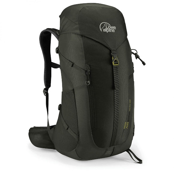 Airzone Trail 25 Daysack