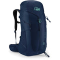 Women's Airzone Trail ND 32 Rucksack