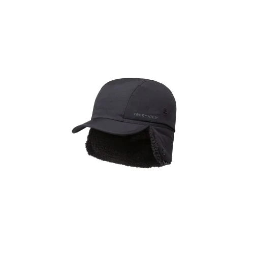 Lowick GTX HAT - Black